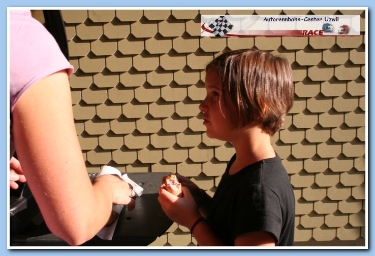 Nascar_15_Sept_07 (95)
